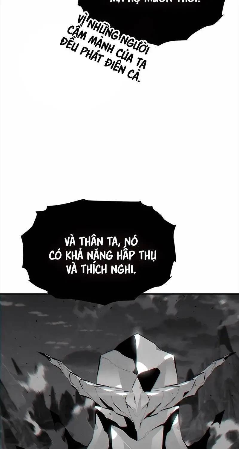 Đi Săn Tự Động Bằng Phân Thân Nettruyen ZZZ Chương 101 Page 71