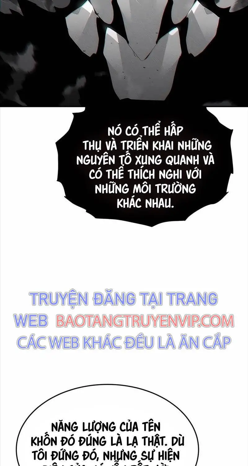 Đi Săn Tự Động Bằng Phân Thân Nettruyen ZZZ Chương 101 Page 72