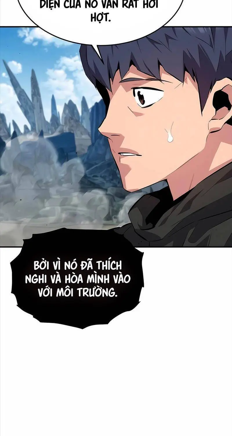 Đi Săn Tự Động Bằng Phân Thân Nettruyen ZZZ Chương 101 Page 73