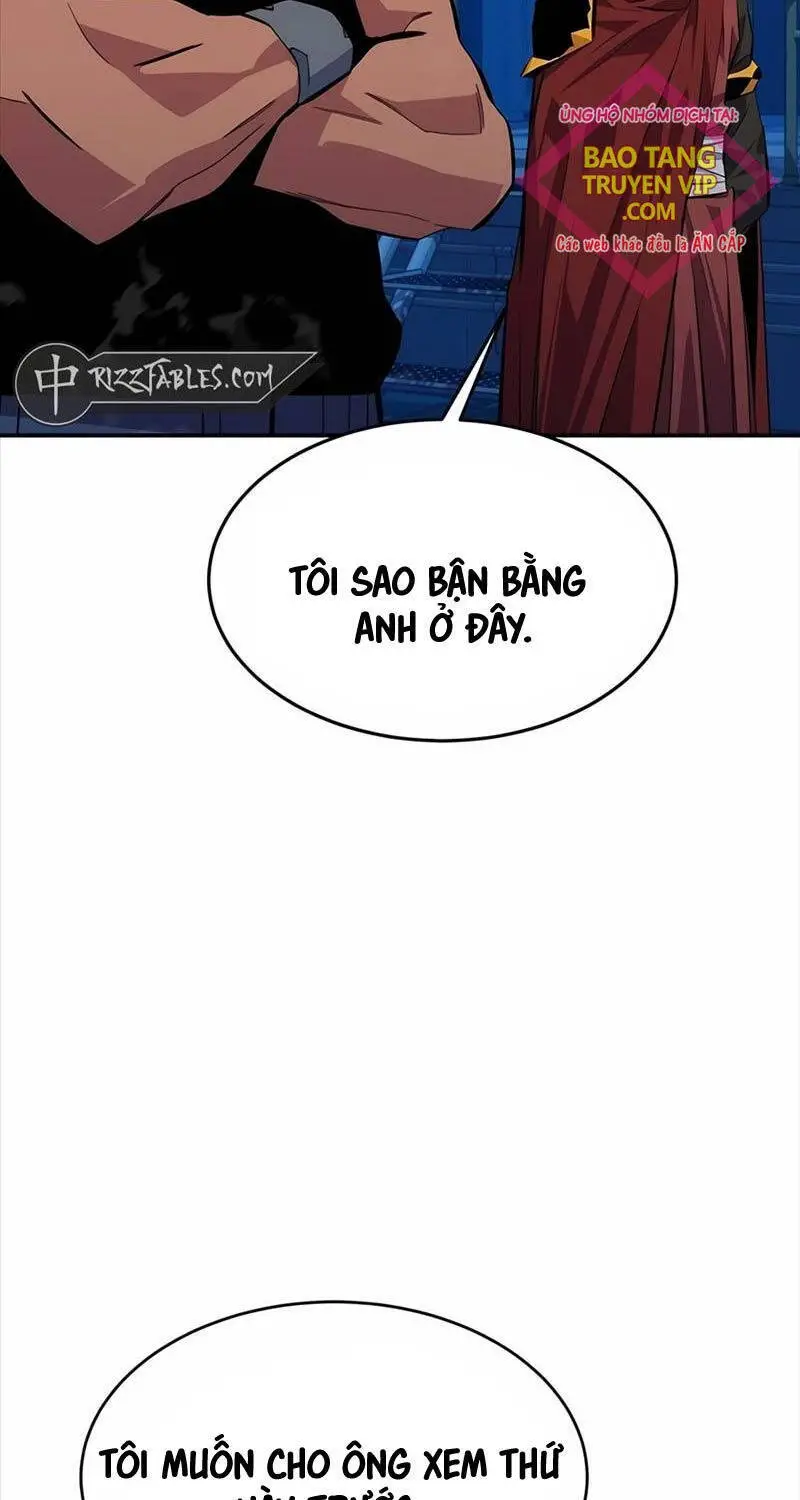 Đi Săn Tự Động Bằng Phân Thân Nettruyen ZZZ Chương 101 Page 81