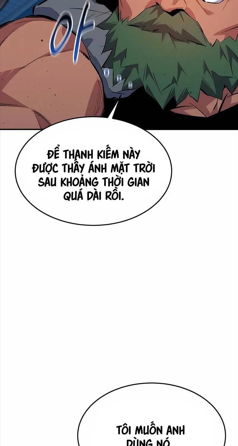 Đi Săn Tự Động Bằng Phân Thân Nettruyen ZZZ Chương 101 Page 90