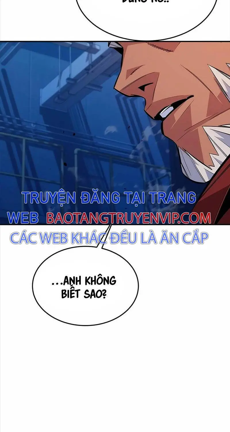Đi Săn Tự Động Bằng Phân Thân Nettruyen ZZZ Chương 101 Page 91