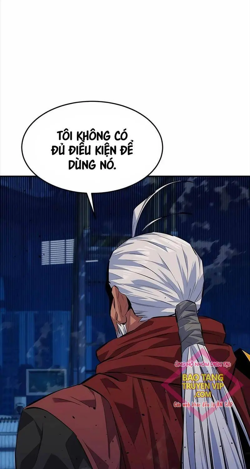 Đi Săn Tự Động Bằng Phân Thân Nettruyen ZZZ Chương 101 Page 92