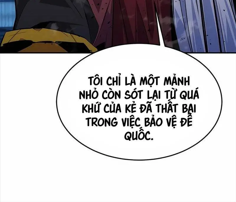 Đi Săn Tự Động Bằng Phân Thân Nettruyen ZZZ Chương 101 Page 93