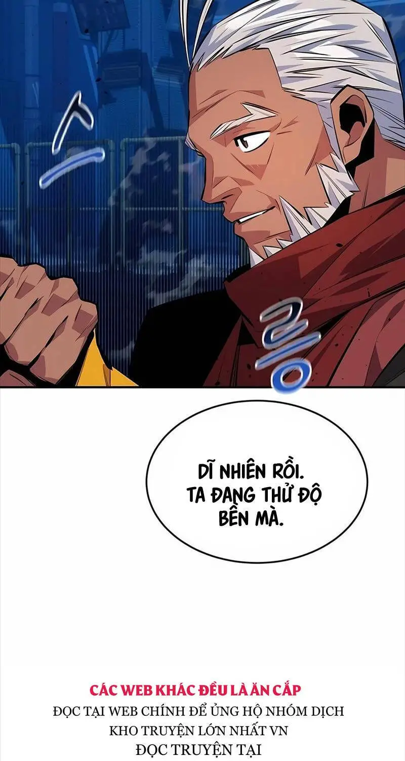 Đi Săn Tự Động Bằng Phân Thân Nettruyen ZZZ Chương 101 Page 97