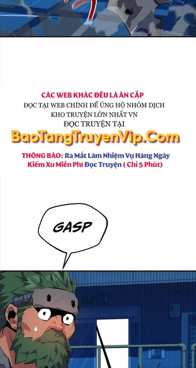 Đi Săn Tự Động Bằng Phân Thân Nettruyen ZZZ Chương 101 Page 105
