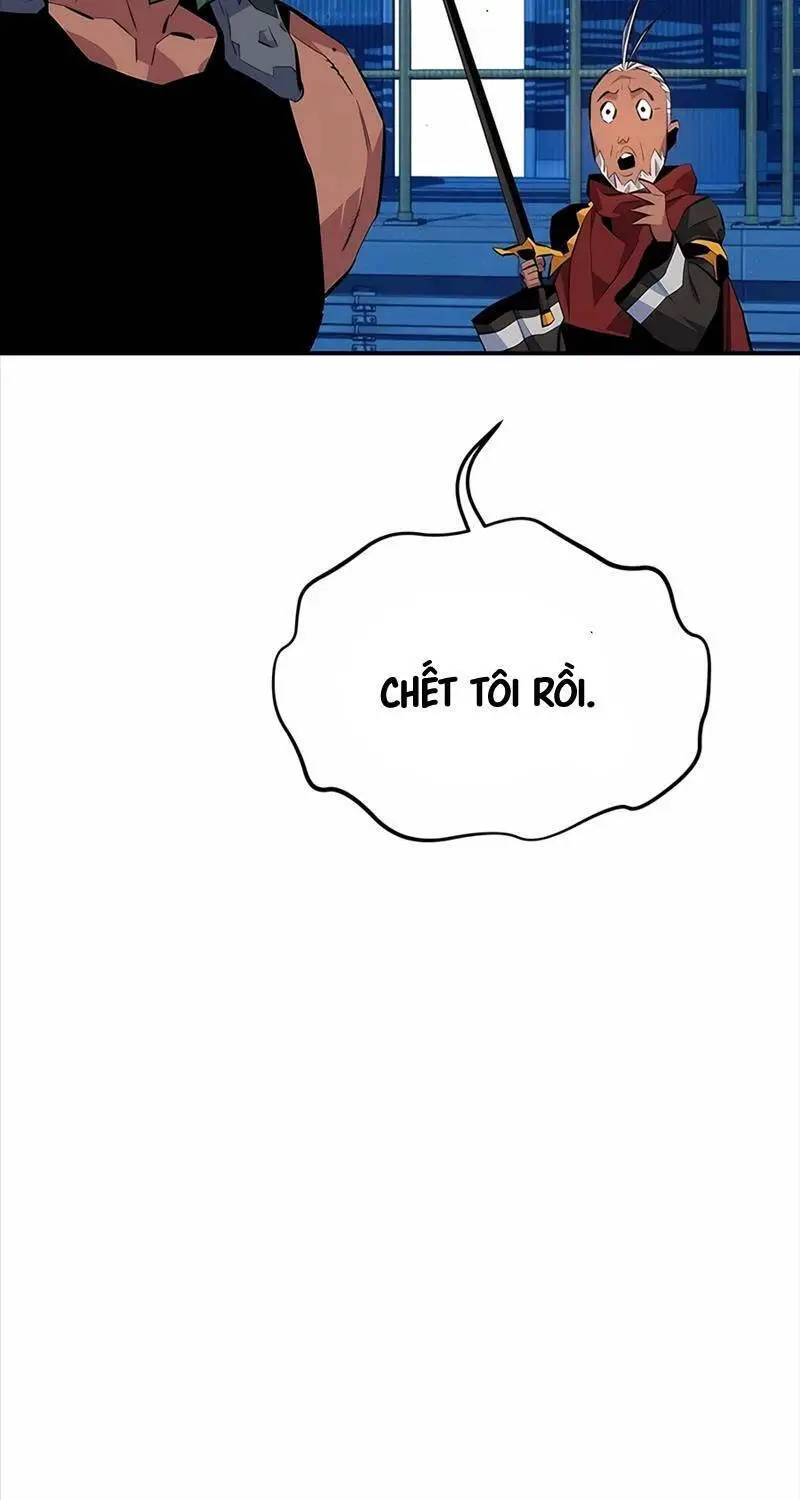 Đi Săn Tự Động Bằng Phân Thân Nettruyen ZZZ Chương 101 Page 106