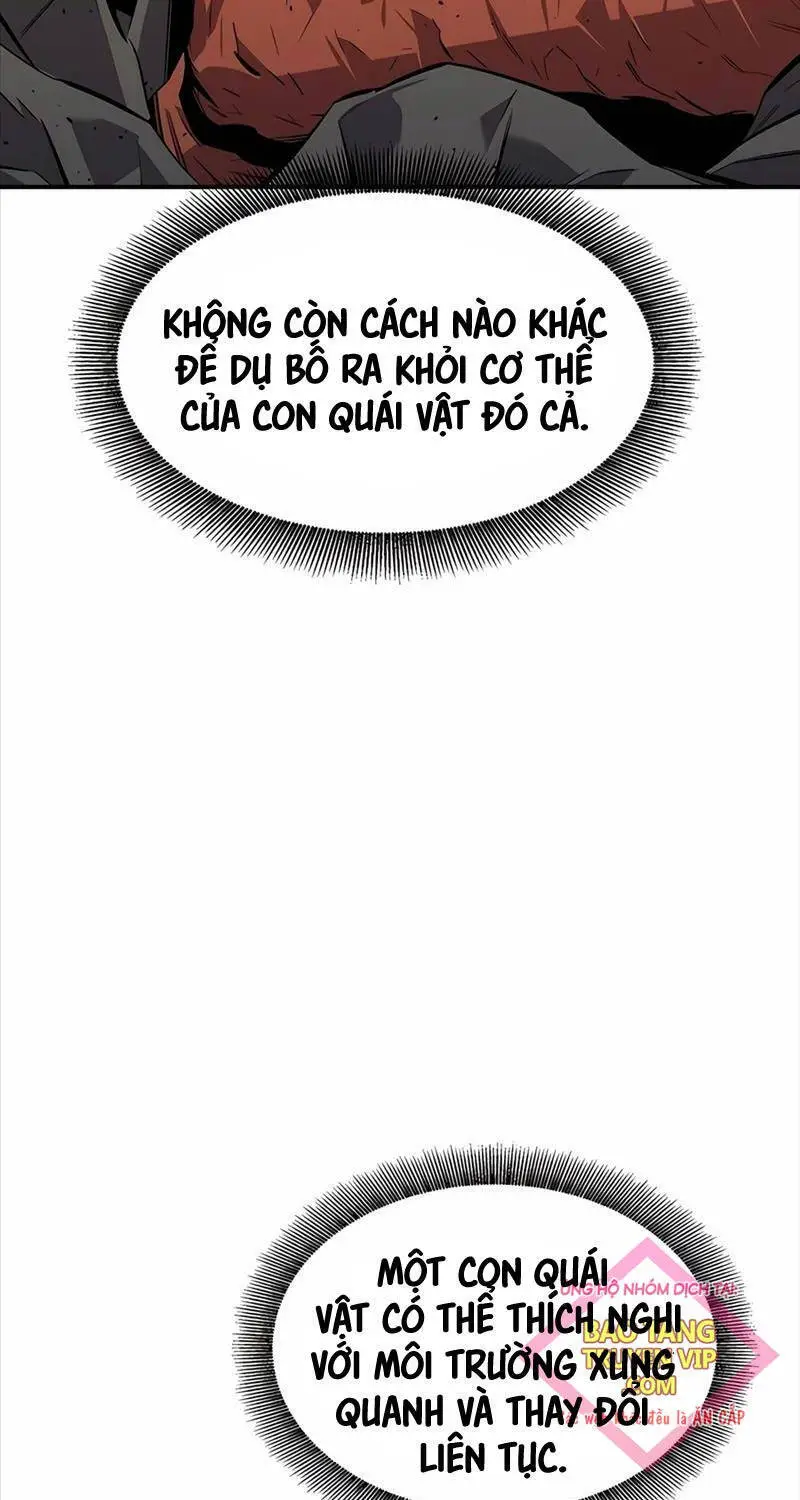 Đi Săn Tự Động Bằng Phân Thân Nettruyen ZZZ Chương 101 Page 111