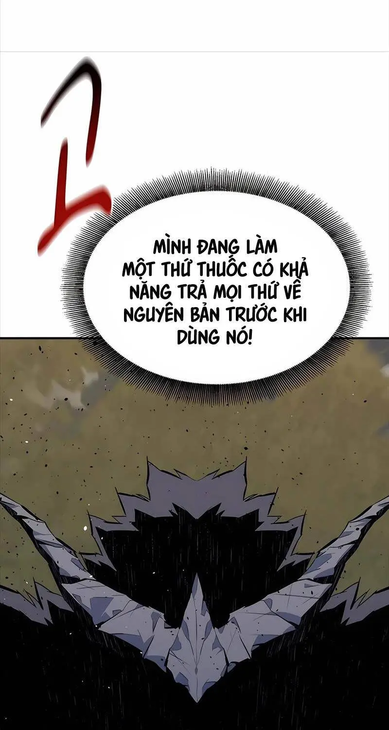 Đi Săn Tự Động Bằng Phân Thân Nettruyen ZZZ Chương 101 Page 116