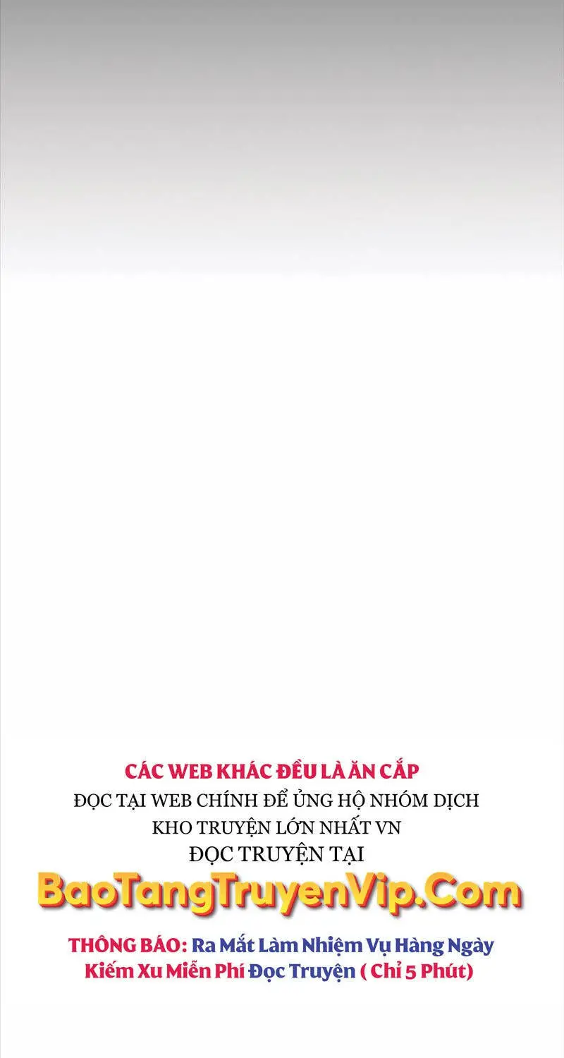 Đi Săn Tự Động Bằng Phân Thân Nettruyen ZZZ Chương 101 Page 120