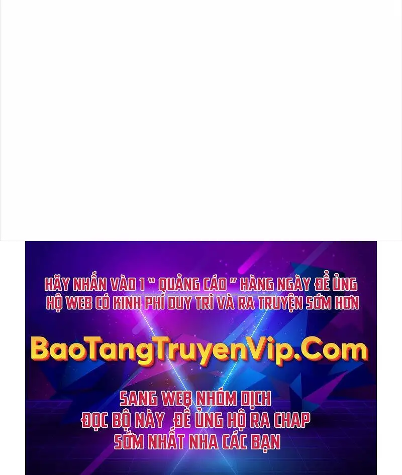 Đi Săn Tự Động Bằng Phân Thân Nettruyen ZZZ Chương 101 Page 126