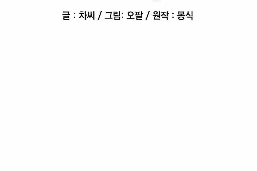 Đi Săn Tự Động Bằng Phân Thân Nettruyen ZZZ Chương 6 Page 4