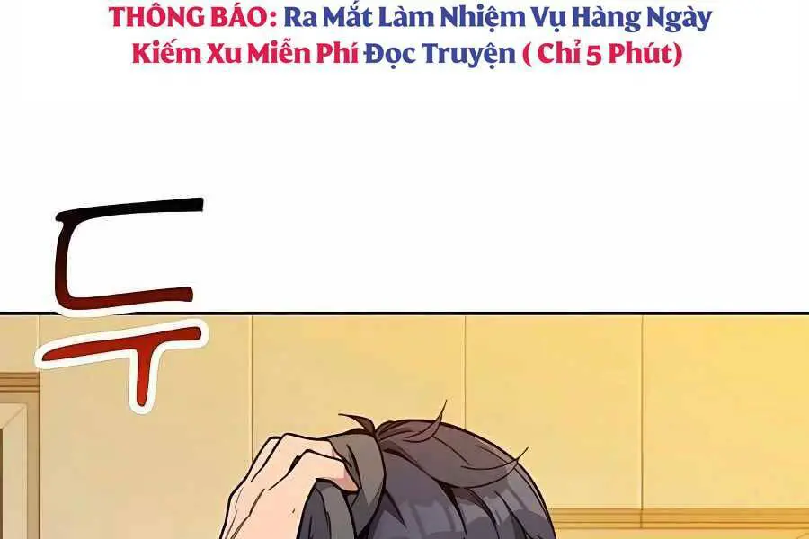 Đi Săn Tự Động Bằng Phân Thân Nettruyen ZZZ Chương 6 Page 6