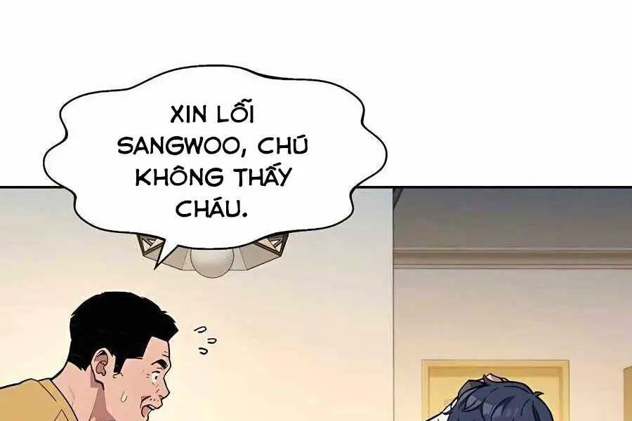 Đi Săn Tự Động Bằng Phân Thân Nettruyen ZZZ Chương 6 Page 9