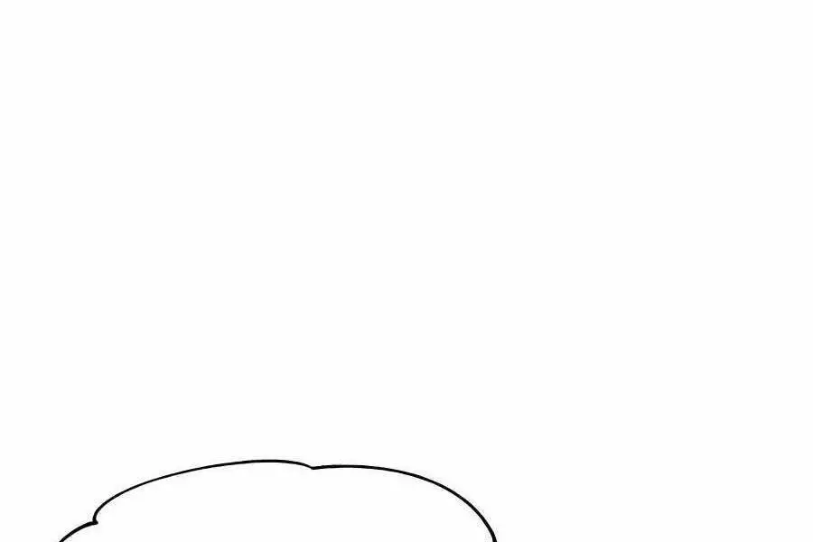Đi Săn Tự Động Bằng Phân Thân Nettruyen ZZZ Chương 6 Page 11