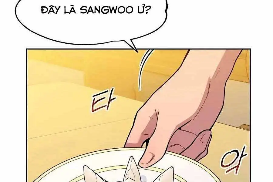Đi Săn Tự Động Bằng Phân Thân Nettruyen ZZZ Chương 6 Page 12