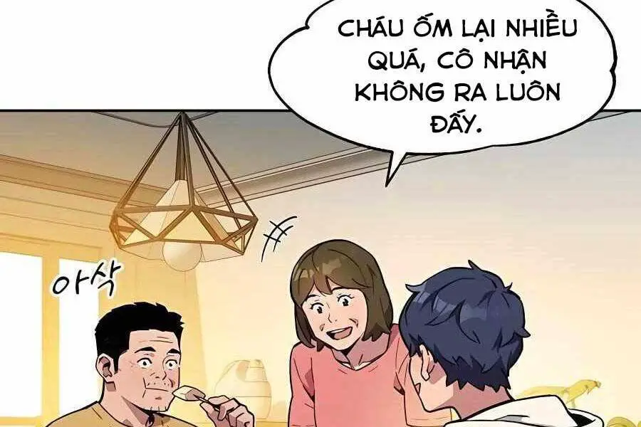 Đi Săn Tự Động Bằng Phân Thân Nettruyen ZZZ Chương 6 Page 14