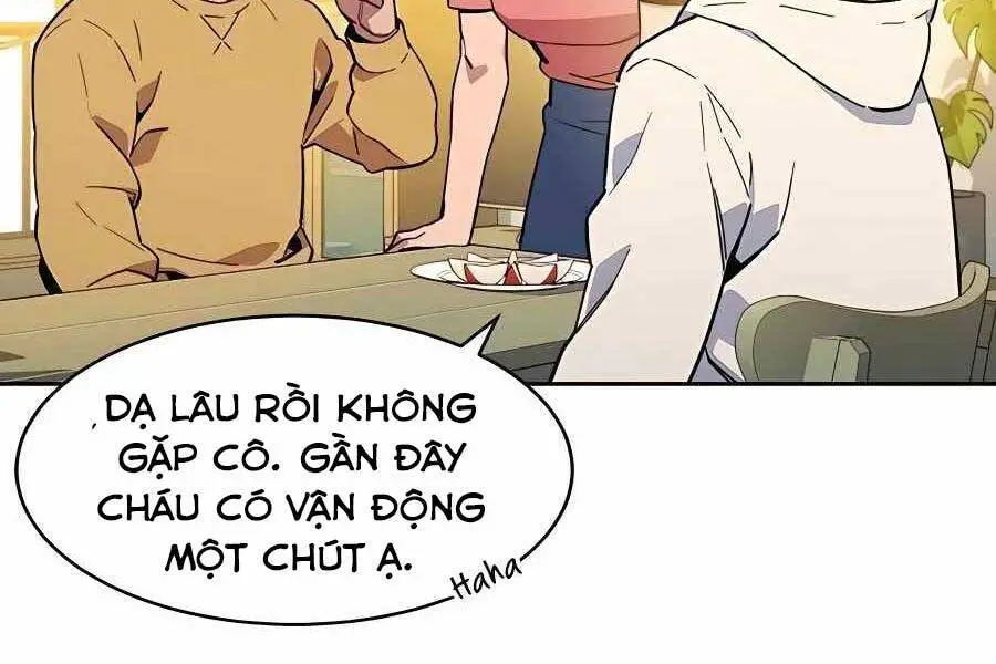 Đi Săn Tự Động Bằng Phân Thân Nettruyen ZZZ Chương 6 Page 15