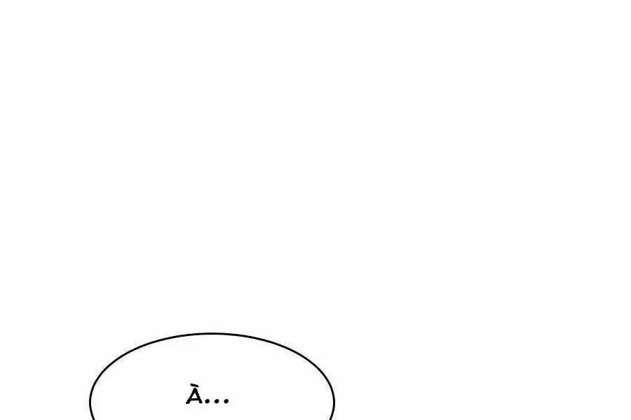 Đi Săn Tự Động Bằng Phân Thân Nettruyen ZZZ Chương 6 Page 16