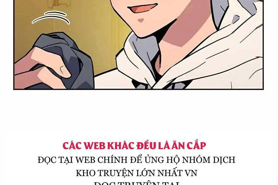 Đi Săn Tự Động Bằng Phân Thân Nettruyen ZZZ Chương 6 Page 18