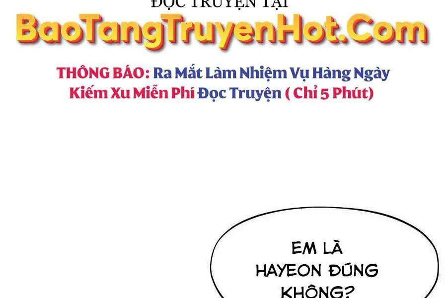 Đi Săn Tự Động Bằng Phân Thân Nettruyen ZZZ Chương 6 Page 19