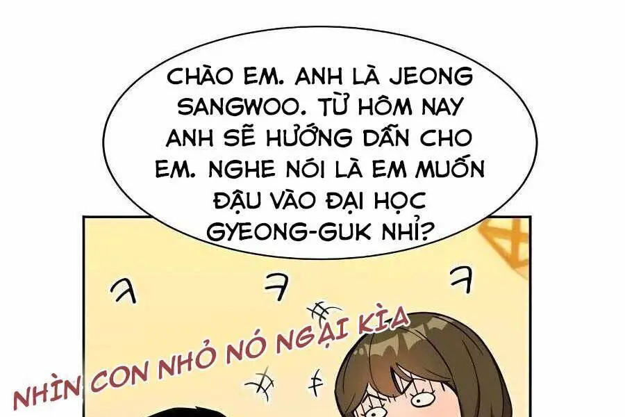 Đi Săn Tự Động Bằng Phân Thân Nettruyen ZZZ Chương 6 Page 25