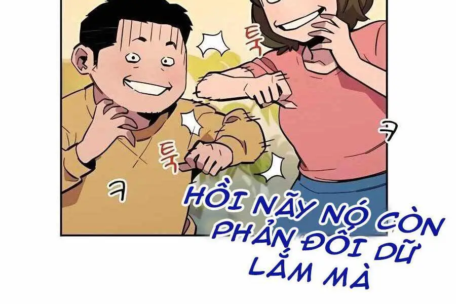 Đi Săn Tự Động Bằng Phân Thân Nettruyen ZZZ Chương 6 Page 26