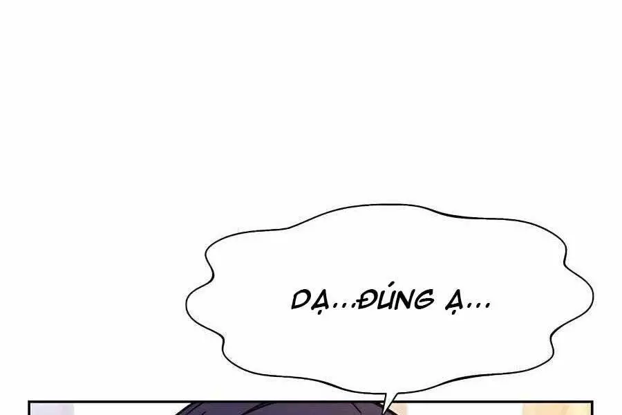 Đi Săn Tự Động Bằng Phân Thân Nettruyen ZZZ Chương 6 Page 27