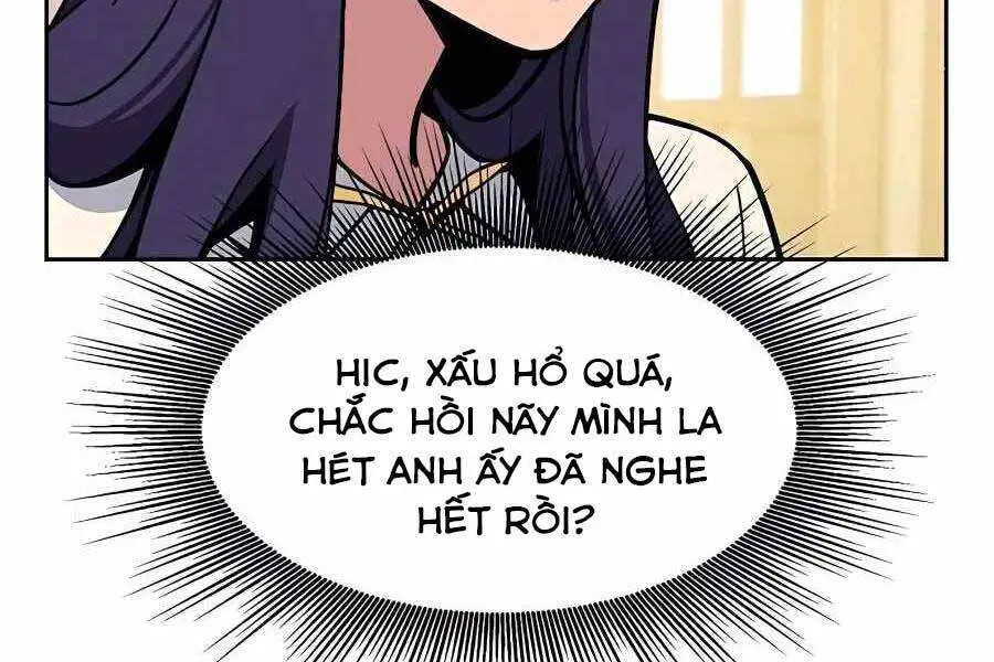 Đi Săn Tự Động Bằng Phân Thân Nettruyen ZZZ Chương 6 Page 29