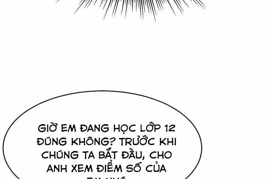 Đi Săn Tự Động Bằng Phân Thân Nettruyen ZZZ Chương 6 Page 30