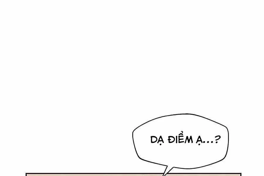Đi Săn Tự Động Bằng Phân Thân Nettruyen ZZZ Chương 6 Page 33
