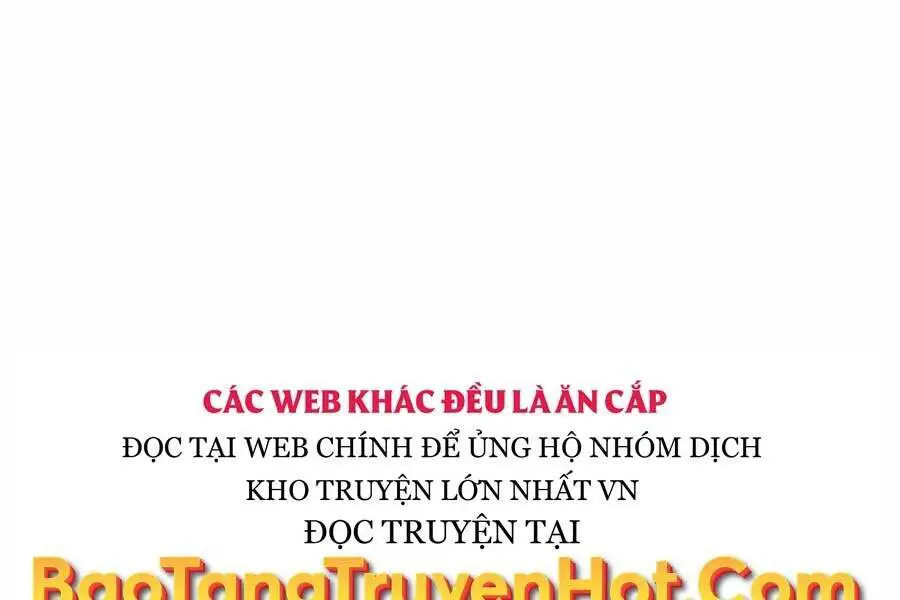 Đi Săn Tự Động Bằng Phân Thân Nettruyen ZZZ Chương 6 Page 36