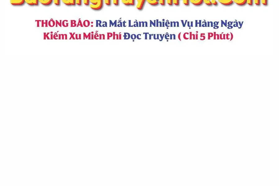 Đi Săn Tự Động Bằng Phân Thân Nettruyen ZZZ Chương 6 Page 37