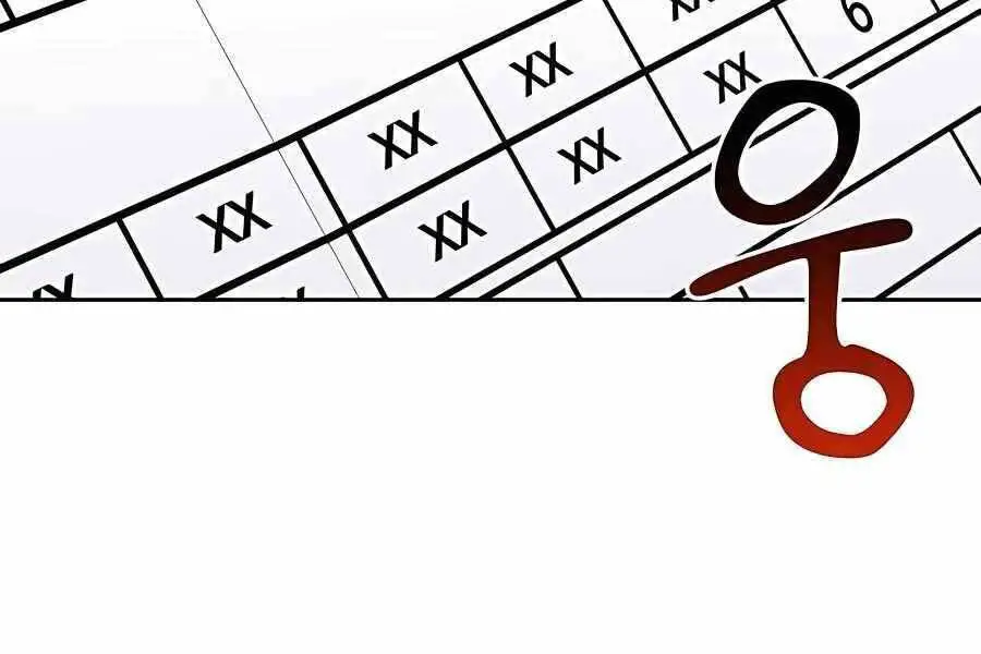 Đi Săn Tự Động Bằng Phân Thân Nettruyen ZZZ Chương 6 Page 44