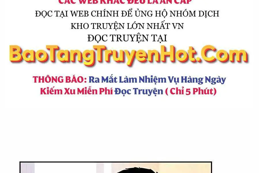 Đi Săn Tự Động Bằng Phân Thân Nettruyen ZZZ Chương 6 Page 47