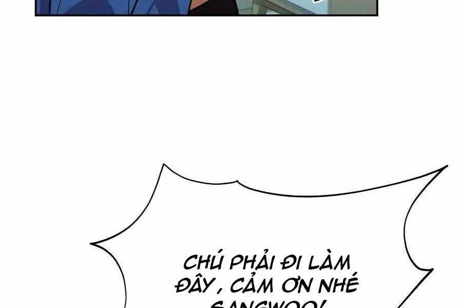 Đi Săn Tự Động Bằng Phân Thân Nettruyen ZZZ Chương 6 Page 49