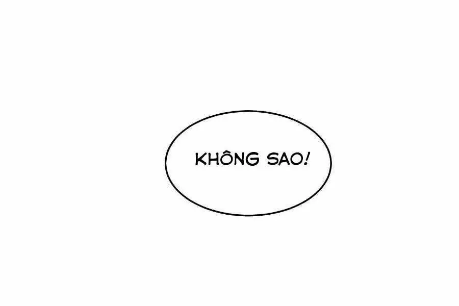 Đi Săn Tự Động Bằng Phân Thân Nettruyen ZZZ Chương 6 Page 58