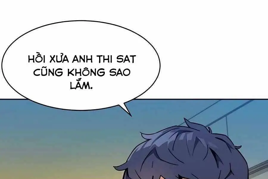 Đi Săn Tự Động Bằng Phân Thân Nettruyen ZZZ Chương 6 Page 59