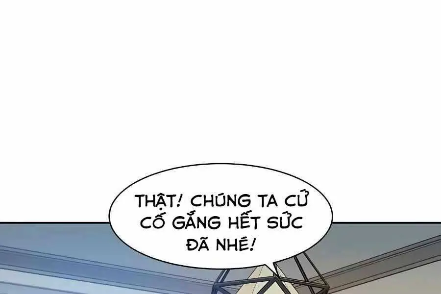 Đi Săn Tự Động Bằng Phân Thân Nettruyen ZZZ Chương 6 Page 65