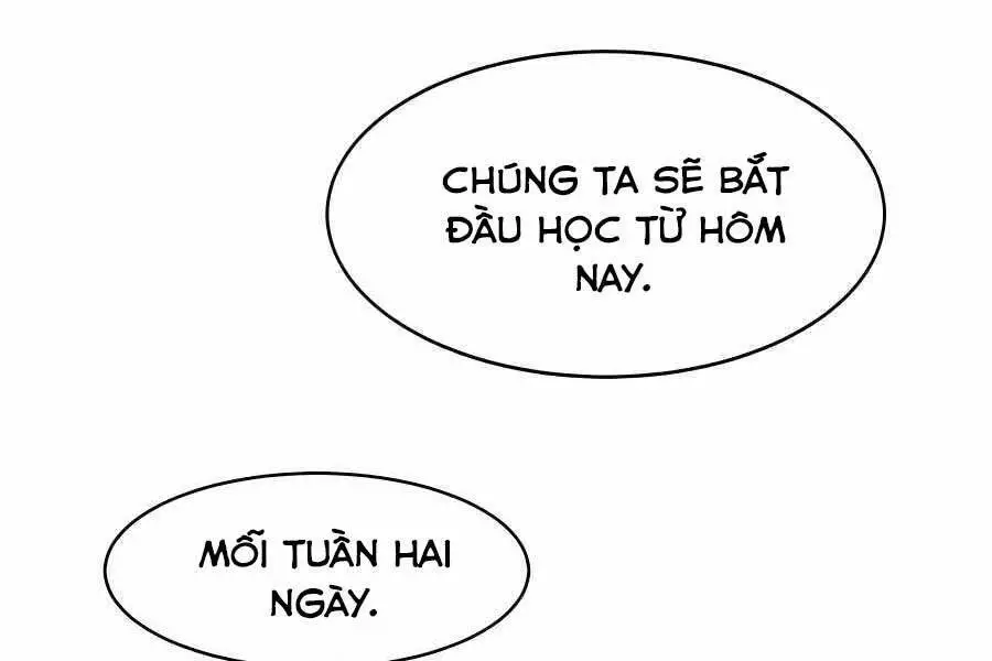 Đi Săn Tự Động Bằng Phân Thân Nettruyen ZZZ Chương 6 Page 68
