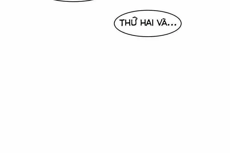 Đi Săn Tự Động Bằng Phân Thân Nettruyen ZZZ Chương 6 Page 69