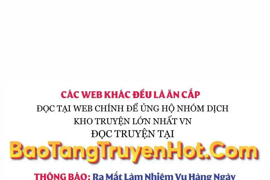 Đi Săn Tự Động Bằng Phân Thân Nettruyen ZZZ Chương 6 Page 70