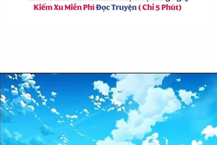 Đi Săn Tự Động Bằng Phân Thân Nettruyen ZZZ Chương 6 Page 71