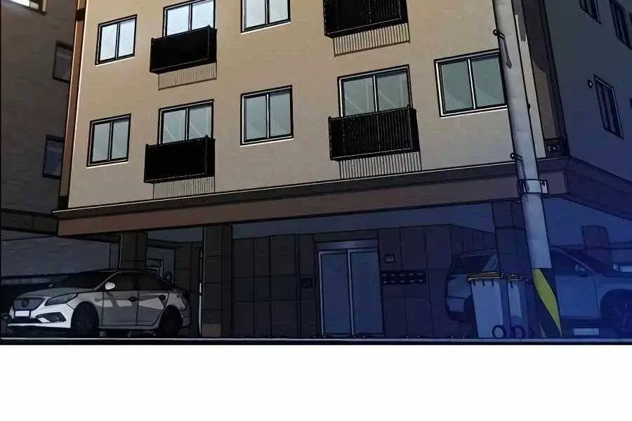 Đi Săn Tự Động Bằng Phân Thân Nettruyen ZZZ Chương 6 Page 73