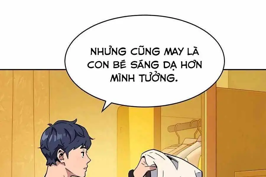 Đi Săn Tự Động Bằng Phân Thân Nettruyen ZZZ Chương 6 Page 83