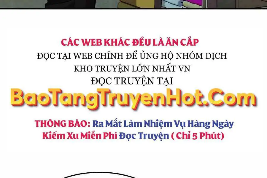 Đi Săn Tự Động Bằng Phân Thân Nettruyen ZZZ Chương 6 Page 85