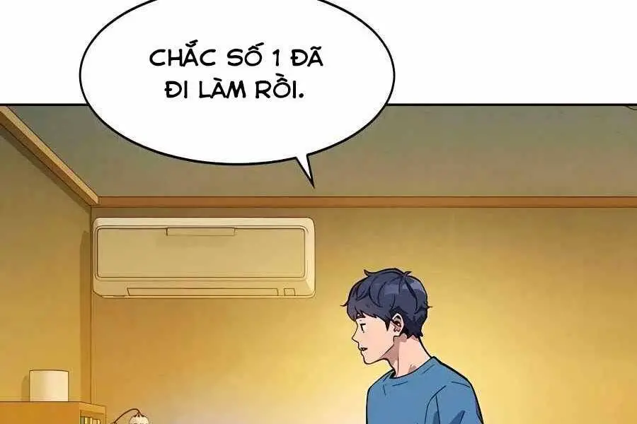 Đi Săn Tự Động Bằng Phân Thân Nettruyen ZZZ Chương 6 Page 86