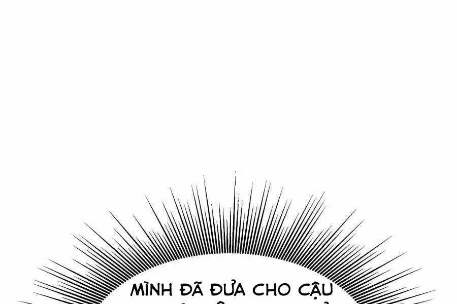 Đi Săn Tự Động Bằng Phân Thân Nettruyen ZZZ Chương 6 Page 88