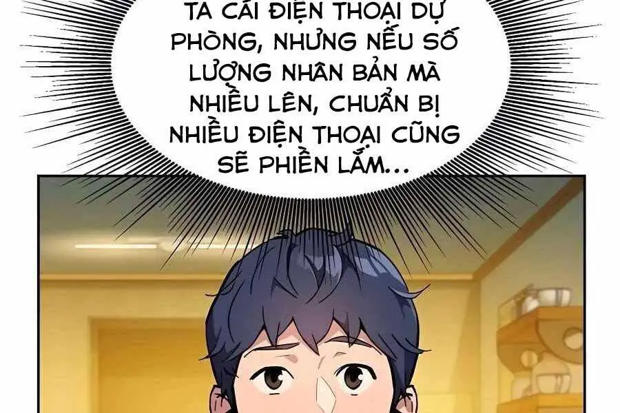 Đi Săn Tự Động Bằng Phân Thân Nettruyen ZZZ Chương 6 Page 89