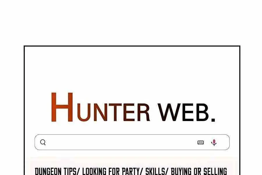 Đi Săn Tự Động Bằng Phân Thân Nettruyen ZZZ Chương 6 Page 92